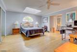 7 Heritage Ln - Photo 16