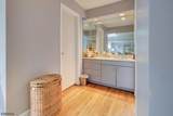 7 Heritage Ln - Photo 18