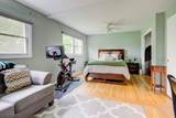 7 Heritage Ln - Photo 22