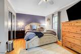 7 Heritage Ln - Photo 24