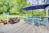 7 Heritage Ln - Photo 29