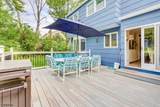 7 Heritage Ln - Photo 30