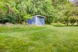 7 Heritage Ln - Photo 33