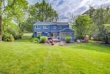 7 Heritage Ln - Photo 34