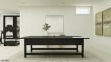 46 Eastwood Ter - Photo 20