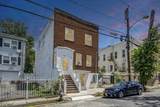 122 Harper Ave - Photo 1