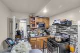 122 Harper Ave - Photo 11