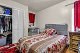 122 Harper Ave - Photo 12