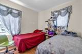 122 Harper Ave - Photo 14