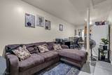 122 Harper Ave - Photo 2