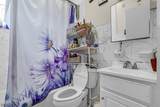 122 Harper Ave - Photo 4