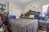 122 Harper Ave - Photo 5