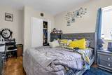 122 Harper Ave - Photo 9