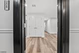 180 Carroll St - Photo 10