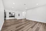 180 Carroll St - Photo 11