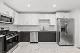 180 Carroll St - Photo 12