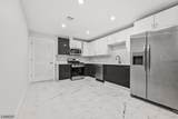 180 Carroll St - Photo 14