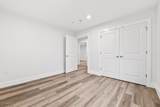 180 Carroll St - Photo 21