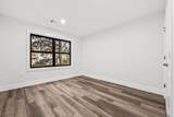 180 Carroll St - Photo 24