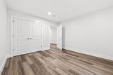 180 Carroll St - Photo 28
