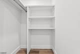 180 Carroll St - Photo 29