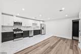 180 Carroll St - Photo 11