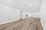 180 Carroll St - Photo 14