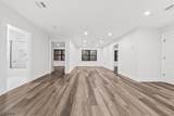 180 Carroll St - Photo 15