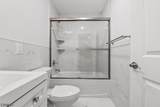 180 Carroll St - Photo 18