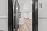 180 Carroll St - Photo 9