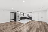 180 Carroll St - Photo 10
