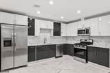 180 Carroll St - Photo 13