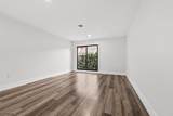 180 Carroll St - Photo 17