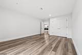 180 Carroll St - Photo 18