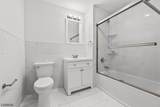 180 Carroll St - Photo 20