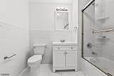 180 Carroll St - Photo 21