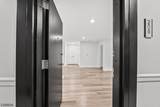 180 Carroll St - Photo 9