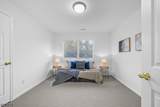 14 W Dante Rd - Photo 23