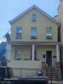 153 3Rd St - Photo 1