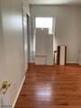 69 Redbud Rd - Photo 10