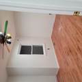 69 Redbud Rd - Photo 20