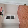 69 Redbud Rd - Photo 21