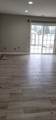 69 Redbud Rd - Photo 25