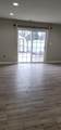 69 Redbud Rd - Photo 27