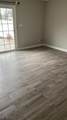 69 Redbud Rd - Photo 8