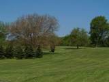 3 Exmoor Dr - Photo 2