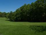 3 Exmoor Dr - Photo 3