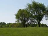 3 Exmoor Dr - Photo 4