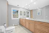 9 Meadow Ct - Photo 36