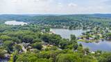 43 Longview Trl W - Photo 27